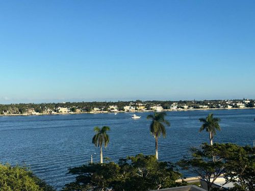 701-1801 S Flagler Dr, West Palm Beach, FL, 33401-7349 | Card Image