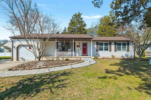 655 Weilers Ln, Absecon, NJ, 08201-1326 | Card Image