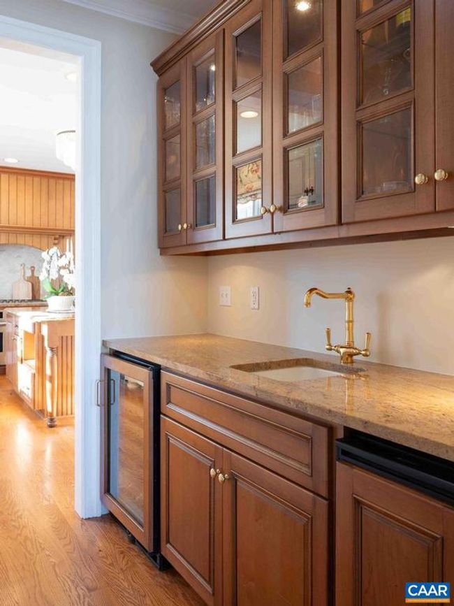 3505 Rocks Mill Ln, House other with 4 bedrooms, 4 bathrooms and null parking in CHARLOTTESVILLE VA | Image 21