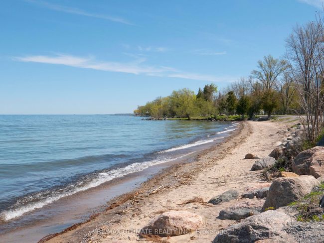 774 Jacksonville Rd, House other with 3 bedrooms, 2 bathrooms and 12 parking in Willow Beach ON | Image 30