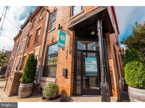 1452 N 4th St, PHILADELPHIA, PA, 19122-3765 | Card Image