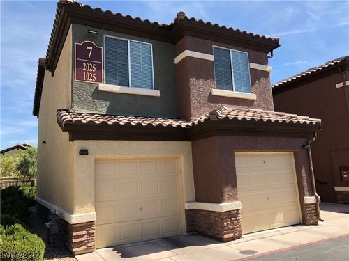 2025-8324 W Charleston Blvd, Las Vegas, NV, 89117-9200 | Card Image