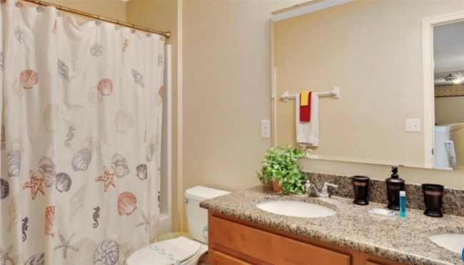 1037 Cypress Pointe Blvd, House other with 6 bedrooms, 6 bathrooms and null parking in DAVENPORT FL | Image 15