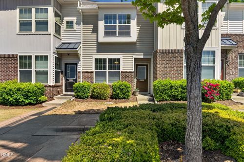 222 Mount Evans Drive, Durham, NC, 27705 | Card Image