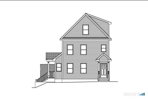 391 Coleman St, Bridgeport, CT, 06604-3016 | Card Image