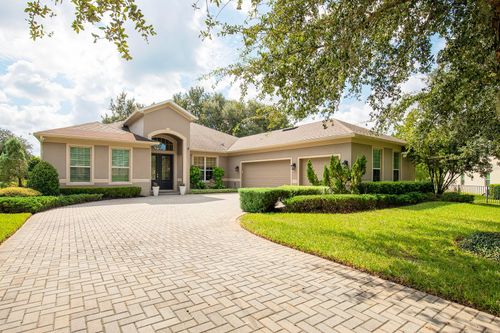 2450 Misty Cove Cir, Apopka, FL, 32712-6490 | Card Image