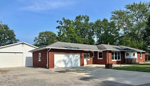 11242 Ottawa Dr, Ottawa, OH, 45875-9772 | Card Image