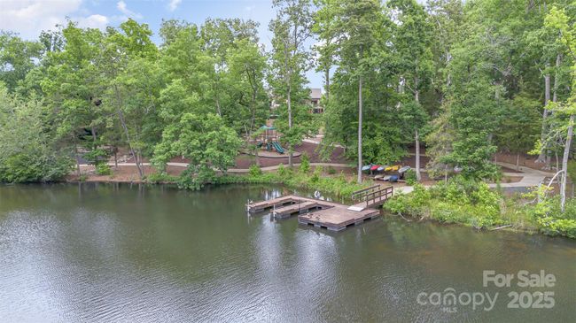 1663 Tranquility Blvd, House other with 2 bedrooms, 2 bathrooms and null parking in Lancaster SC | Image 41