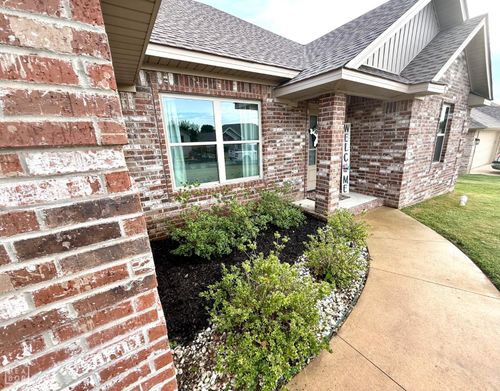 316 Stella Dr, Bono, AR, 72416-9703 | Card Image