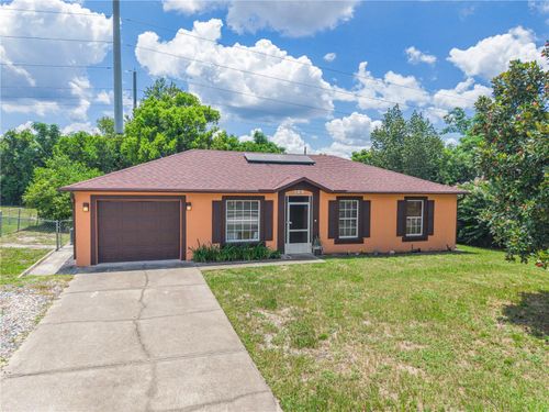 769 Trumbull St, DELTONA, FL, 32725-4593 | Card Image