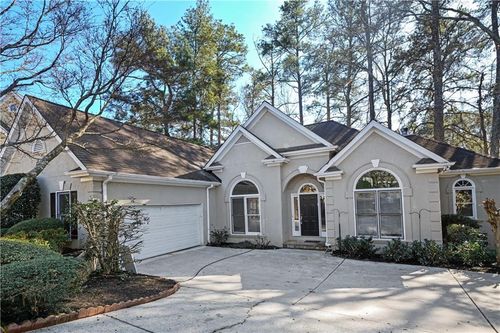 195 Brightmore Way, Johns Creek, GA, 30005-6737 | Card Image