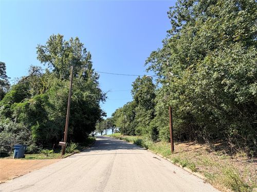7 Red Oak Lane, Buffalo, TX, 75831 | Card Image
