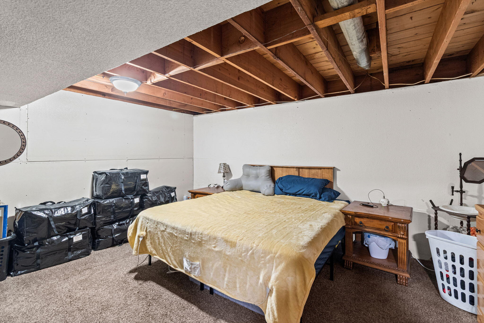 Residential in El Dorado Springs 2