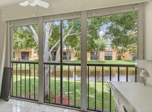 189-15450 Pembridge Ave, Delray Beach, FL, 33484-4405 | Card Image