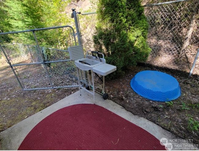6 Twana Dr, House other with 1 bedrooms, 1 bathrooms and 1 parking in Inchelium WA | Image 12