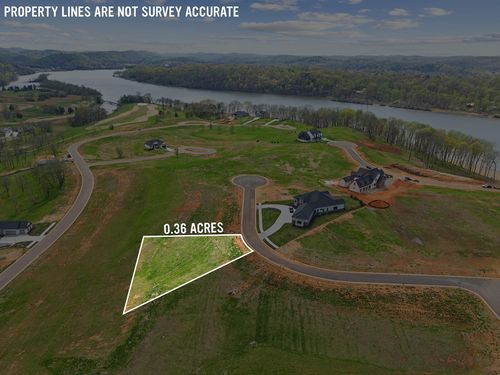 365 Ladybug Ln, Loudon, TN, 37774 | Card Image