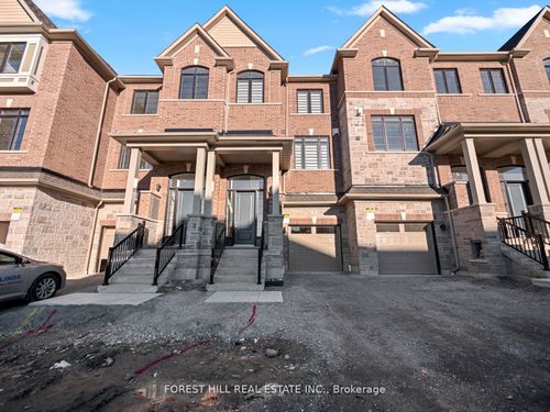 5 Elkington Cres, Whitby, ON, L1P0L7 | Card Image