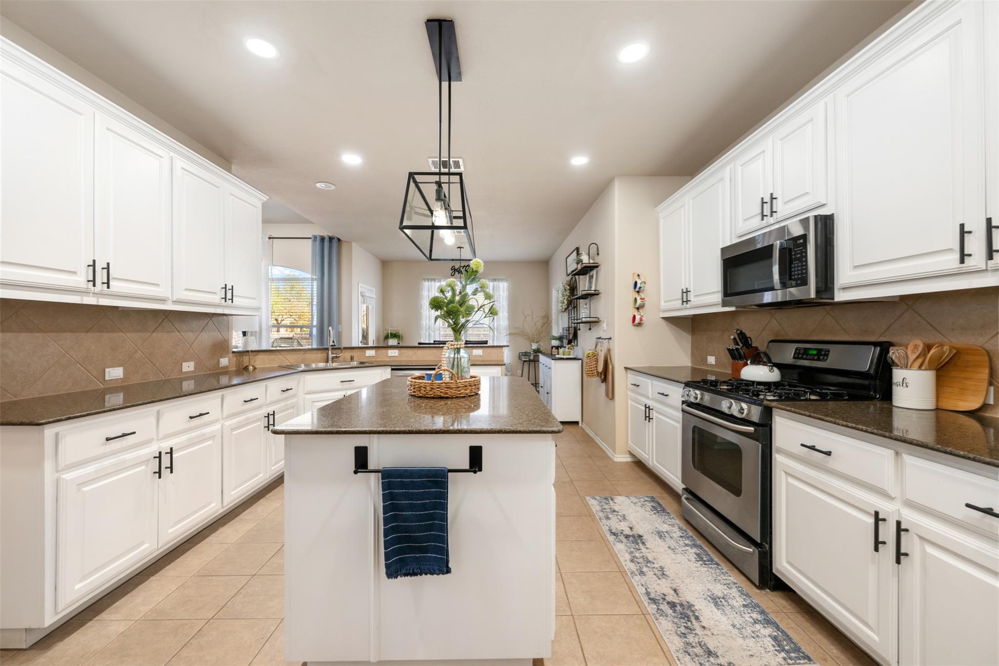 Residential in Pflugerville 3