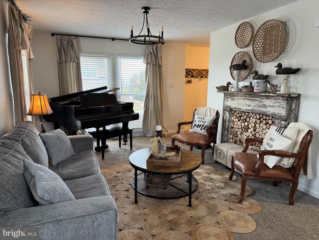 401 Piney Point Rd, House other with 5 bedrooms, 4 bathrooms and null parking in PERRYVILLE MD | Image 8