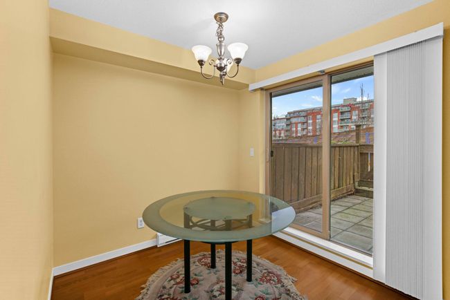29 - 3855 Pender Street, Townhouse with 3 bedrooms, 2 bathrooms and 1 parking in Burnaby BC | Image 12