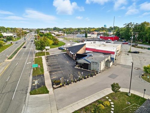 124 Ashman Cir, Midland, MI, 48640-4411 | Card Image