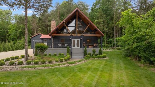 251 Dogwood Rdg, Cub Run, KY, 42729-6627 | Card Image