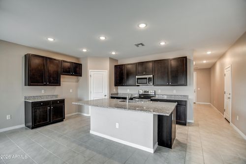 42420 W Rojo Street, Maricopa, AZ, 85138 | Card Image