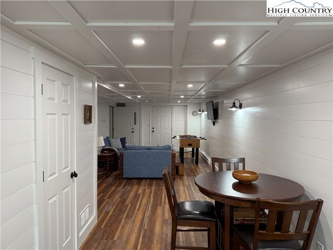 1315 Niley Cook Rd, House other with 4 bedrooms, 4 bathrooms and null parking in Blowing Rock NC | Image 35