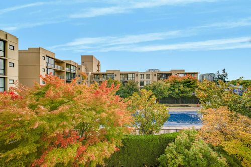 705-7831 Westminster Highway, Richmond, BC, V6X4J4 | Card Image