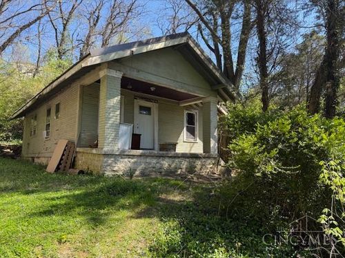 324 Purcell Ave, Cincinnati, OH, 45205-2244 | Card Image
