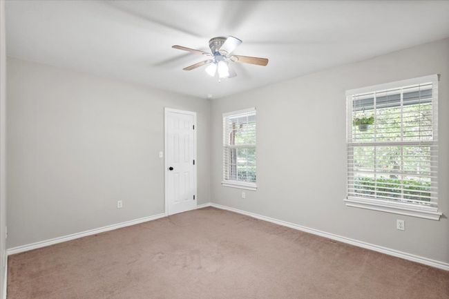 Bedroom #2 | Image 26