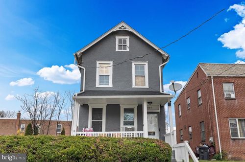 3107 N Monroe St, WILMINGTON, DE, 19802-3015 | Card Image