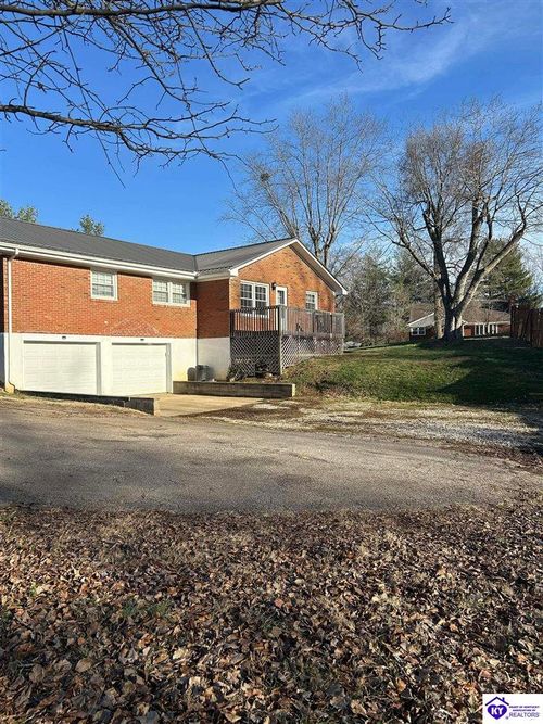 272 Lakeview Dr, Brandenburg, KY, 40108-1090 | Card Image