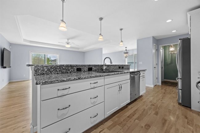 3211 35 Th Ave, Condo with 3 bedrooms, 3 bathrooms and null parking in Marion IA | Image 6