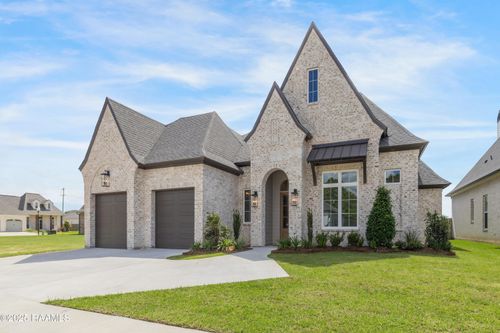 301 Abercrombie Way, Youngsville, LA, 70592-6898 | Card Image