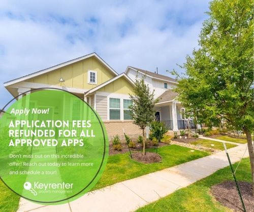 354 Hortus Dr, Kyle, TX, 78640-3225 | Card Image