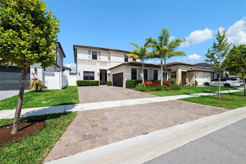 4366 Sw 174th Ave, Miramar, FL, 33029-5616 | Card Image
