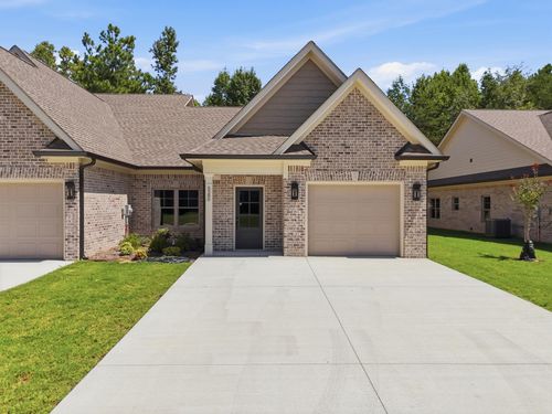 5280 Baylor Street Nw, Cleveland, TN, 37312 | Card Image