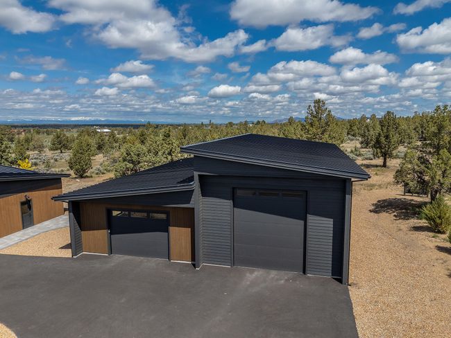 16990 SW Grandview Dr aerial_0017 copy | Image 31
