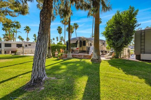 633-69411 Ramon Rd, Cathedral City, CA, 92234-3350 | Card Image
