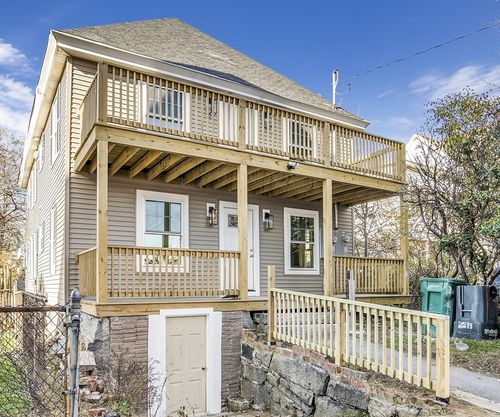 apt-1-77 Maverick St, Fitchburg, MA, 01420-5967 | Card Image