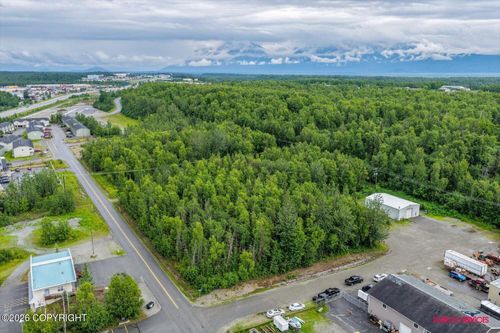 591 S Mckinley St, Wasilla, AK, 99654-8119 | Card Image