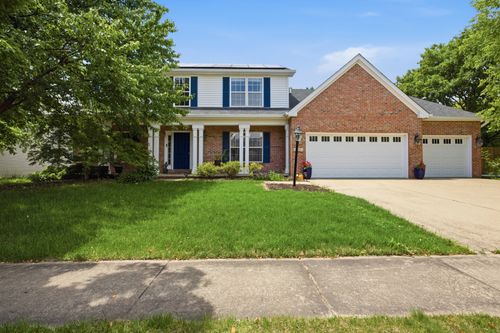 2101 Crossgate Ct, Champaign, IL, 61822-9347 | Card Image