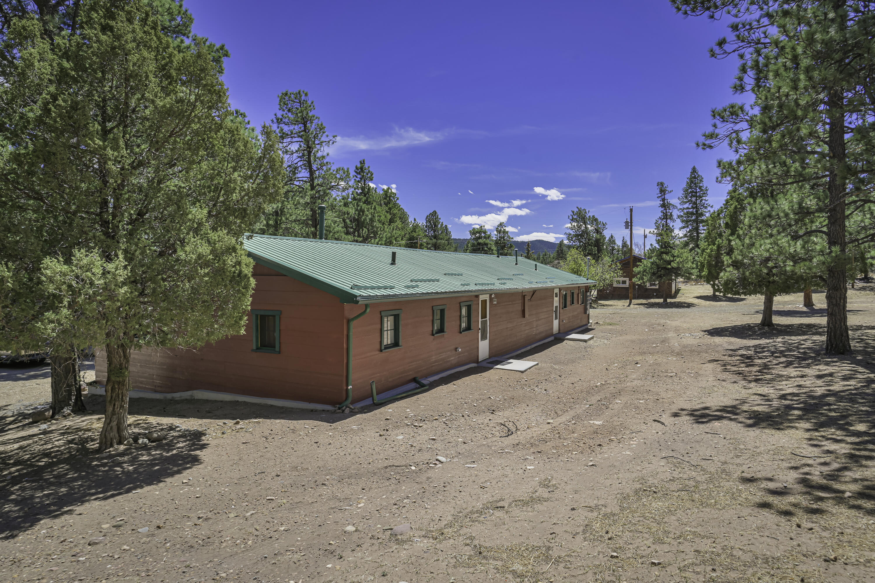 Residential in Weston 2