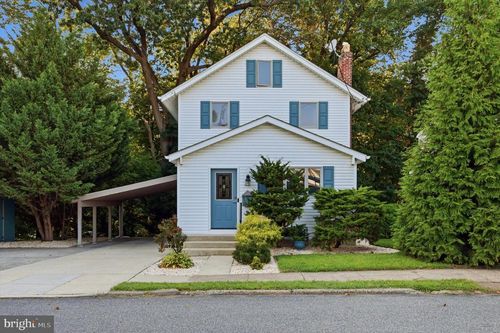 425 Bartlett Ave, RIDLEY PARK, PA, 19078-2602 | Card Image
