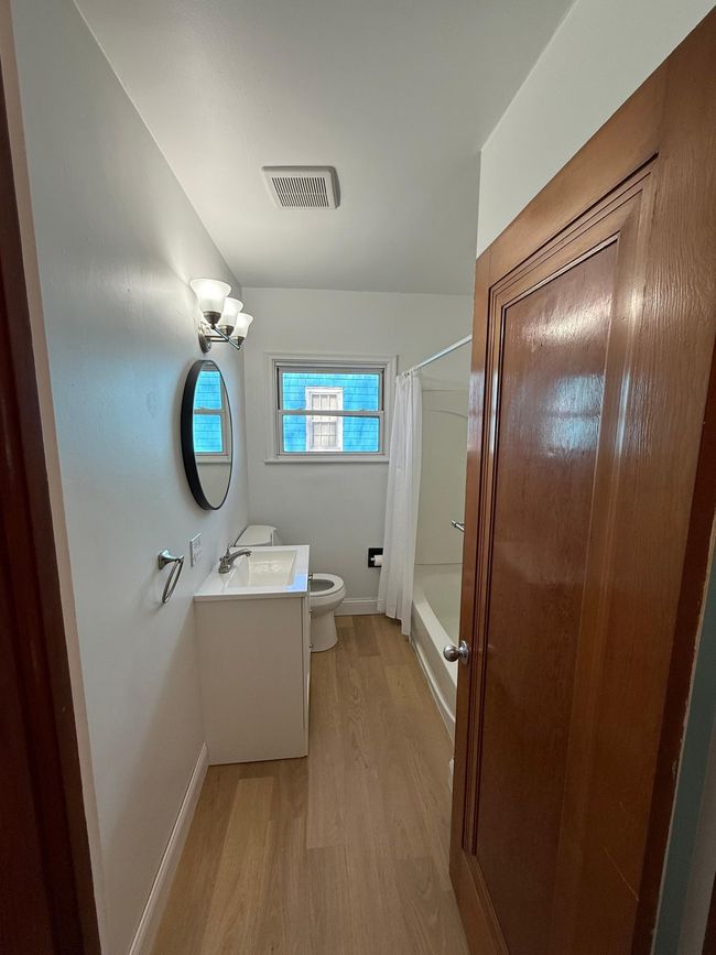 611 Ulstad Ave, House other with 2 bedrooms, 2 bathrooms and null parking in Albert Lea MN | Image 9