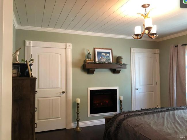 105 Woodland Rd, House other with 3 bedrooms, 1 bathrooms and 5 parking in Fairfax CA | Image 12