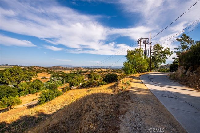 9203 Stevens Way, Home with 0 bedrooms, 0 bathrooms and null parking in Canoga Park CA | Image 12