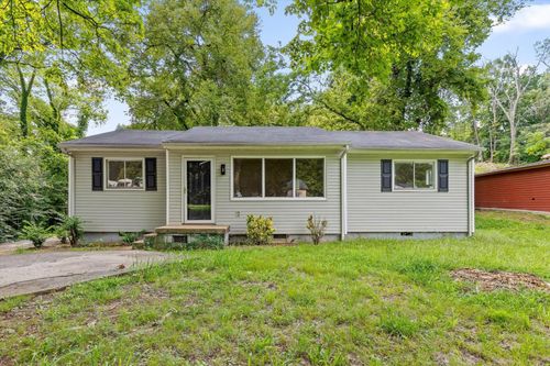 1720 Cambridge Dr, Chattanooga, TN, 37411-1003 | Card Image