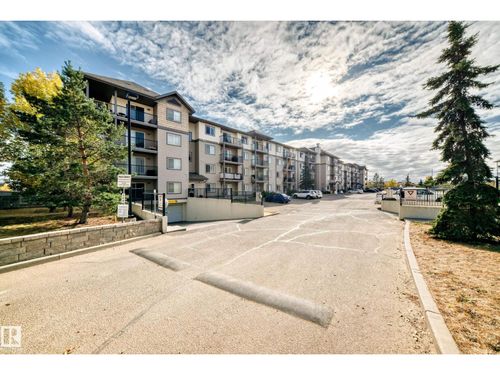 118-309 Clareview Station Dr Nw, Edmonton, AB, T5Y0C5 | Card Image